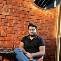 Kazi Tahmid H.