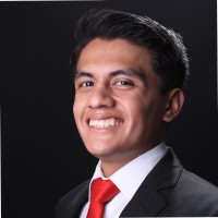Ángel Daniel López Rocha