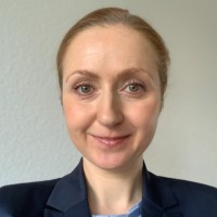 Alice Elgnerova