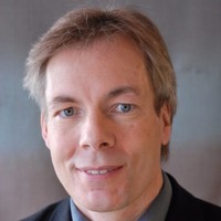 Rolf Kaufmann