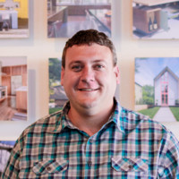 Jerad Foster