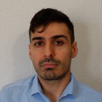 Felipe Javier Gaitán Cara