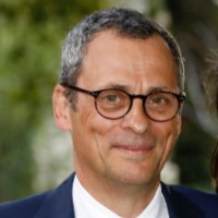 Jean-Pierre ROY