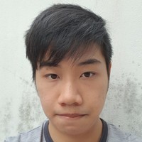 Alzac Sng