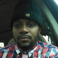 Brandon White