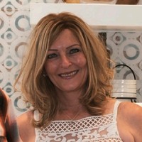 Jackie Santos