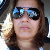 simone barreto