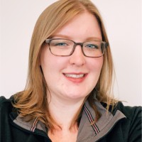 Jessica Naert