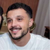 Ian Maróstica