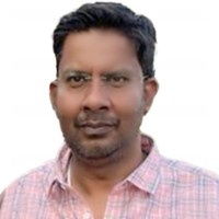 Akil Akhtar