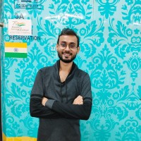 Yashbir Kumar