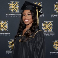Ma'Kayla Evans