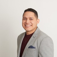 Luis Estrada