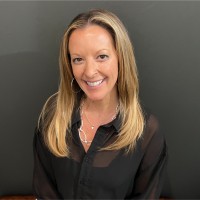 Stacey Mlicki