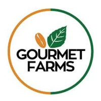 Gourmet Farms - Recruitment
