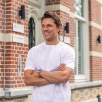 Sander Stultiens