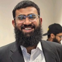Saad Malik