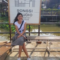 Romthira Wadwiang