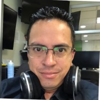 Antonio Gomez