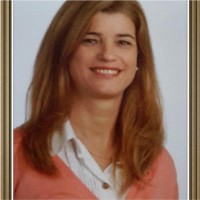 Maria Rodrigues