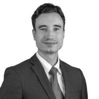Joris Viellevoije