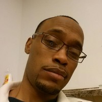 Tyrone Summers