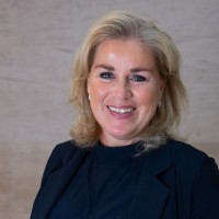 Mariëlla Nieuwenhuijs Ffp Cfp®