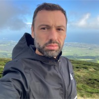 Tiago Gonçalves