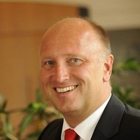 Thomas Müller