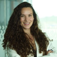Mariana Jerónimo