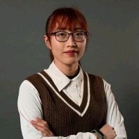 Yingxin Feng, Phd