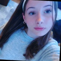 Esmée Van Wingerden