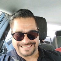 Paulo Astorga