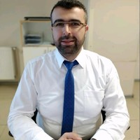 Fatih Güneş