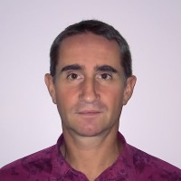 Laurent Genet