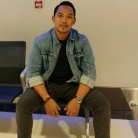Hendra G