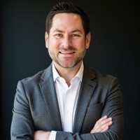 Matthew Paulus