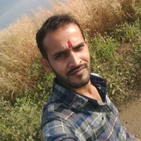 Piyush Thakur