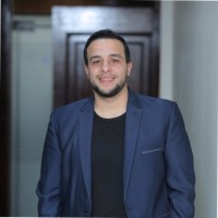 Ahmed Eldakrory
