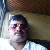 Suman New