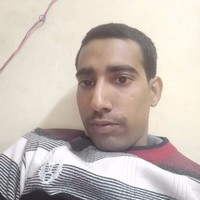 Mithilesh Kumar