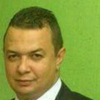 Amaro David