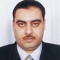 Wessam Elkoptan