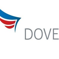 Dove Group
