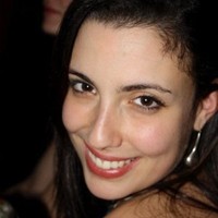 Alicia LoBiondo