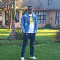 Azan Baraka