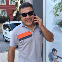 Tc Hasan Çal