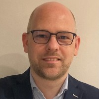 Henk-Jan Vazquez