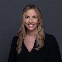 Jessica Haecker