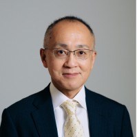 二戸弘幸